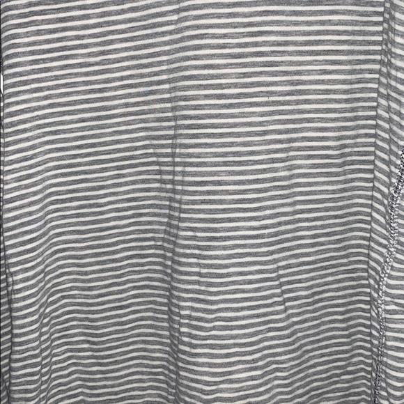 Long sleeve - Picture 3 of 4